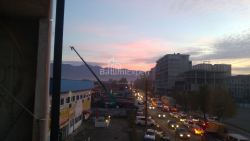 公寓 3-комн 80 m² - 乔治列昂尼泽, Batumi