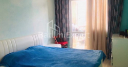 公寓 3-комн 62 m² - Vakhtang Gorgasali, Batumi