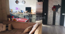 公寓 3-комн 62 m² - Vakhtang Gorgasali, Batumi