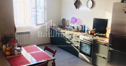 公寓 3-комн 62 m² - Vakhtang Gorgasali, Batumi