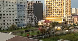 公寓 3-комн 77 m² - 米哈伊尔·莱蒙托夫, Batumi