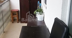 公寓 3-комн 77 m² - 米哈伊尔·莱蒙托夫, Batumi