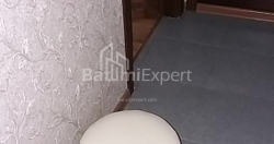 公寓 3-комн 77 m² - 米哈伊尔·莱蒙托夫, Batumi