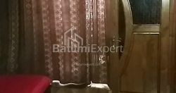 公寓 77 平方米的公寓 - 米哈伊尔·莱蒙托夫, 巴统, 佐治亚州。