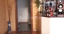 公寓 3-комн 77 m² - 米哈伊尔·莱蒙托夫, Batumi