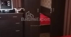 公寓 3-комн 77 m² - 米哈伊尔·莱蒙托夫, Batumi