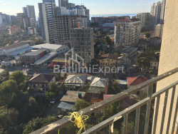 公寓 52 平方米的公寓 - 大卫·阿格马谢内布利, Batumi, 佐治亚州。
