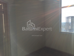 公寓 3-комн 52 m² - 大卫·阿格马谢内布利, Batumi