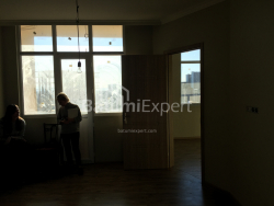 公寓 52 平方米的公寓 - 大卫·阿格马谢内布利, Batumi, 佐治亚州。