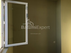 公寓 3-комн 52 m² - 大卫·阿格马谢内布利, Batumi