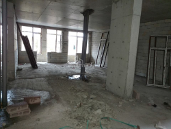 公寓 3-комн 94 m² - 斯特凡·祖巴拉什维利, Batumi
