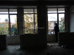 公寓 3-комн 94 m² - 斯特凡·祖巴拉什维利, Batumi