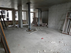 公寓 3-комн 94 m² - 斯特凡·祖巴拉什维利, Batumi