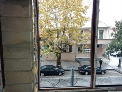 公寓 3-комн 94 m² - 斯特凡·祖巴拉什维利, Batumi