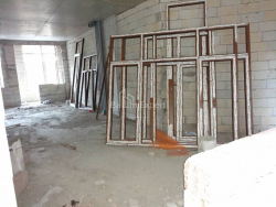 公寓 3-комн 94 m² - 斯特凡·祖巴拉什维利, Batumi