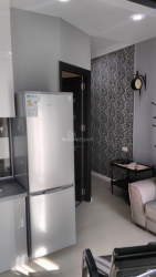 公寓 2-комн 37 m² - 治安官 Khimshiashvili, Batumi