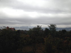 公寓 37 平方米的公寓 - 治安官 Khimshiashvili, Batumi, 佐治亚州。