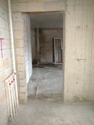 公寓 2-комн 74 m² - 斯特凡·祖巴拉什维利, Batumi