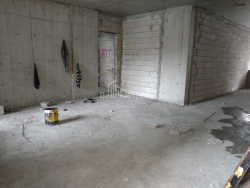 公寓 2-комн 74 m² - 斯特凡·祖巴拉什维利, Batumi