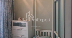 公寓 2-комн 45.5 m² - 佩特拉·巴格拉季昂尼, Batumi