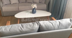 公寓 2-комн 45.5 m² - 佩特拉·巴格拉季昂尼, Batumi