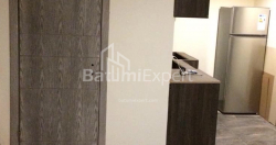 公寓 2-комн 54 m² - 尼科·皮罗斯马尼, Batumi