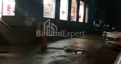 公寓 2-комн 54 m² - 尼科·皮罗斯马尼, Batumi
