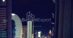 公寓 54 平方米的公寓 - 尼科·皮罗斯马尼, Batumi, 佐治亚州。