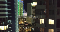 公寓 54 平方米的公寓 - 尼科·皮罗斯马尼, Batumi, 佐治亚州。