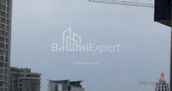 公寓 54 平方米的公寓 - 尼科·皮罗斯马尼, Batumi, 佐治亚州。
