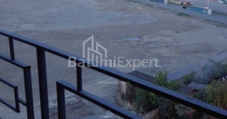 公寓 4-комн 126 m² - 拉多·古迪亚什维利, Batumi