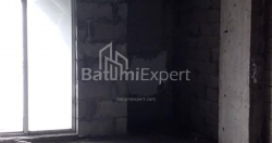 公寓 2-комн 114 m² - 治安官 Khimshiashvili, Batumi
