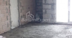 公寓 114 平方米的公寓 - 治安官 Khimshiashvili, Batumi, 佐治亚州。