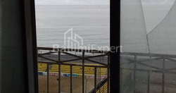 公寓 2-комн 114 m² - 治安官 Khimshiashvili, Batumi