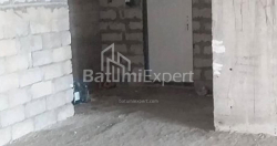 公寓 2-комн 114 m² - 治安官 Khimshiashvili, Batumi