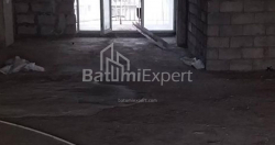 公寓 2-комн 114 m² - 治安官 Khimshiashvili, Batumi