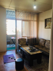 公寓 3-комн 66 m² - Tbel-Abuseridze, Batumi