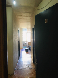 公寓 3-комн 66 m² - Tbel-Abuseridze, Batumi
