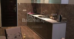 公寓 4-комн 92 m² - 治安官 Khimshiashvili, Batumi