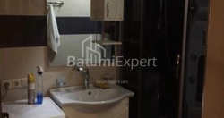 公寓 4-комн 92 m² - 治安官 Khimshiashvili, Batumi