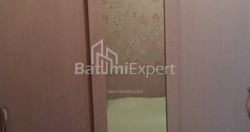 公寓 4-комн 92 m² - 治安官 Khimshiashvili, Batumi