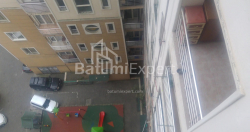 公寓 3-комн 80 m² - 米哈伊尔·莱蒙托夫, Batumi