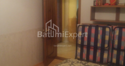 公寓 3-комн 80 m² - 米哈伊尔·莱蒙托夫, Batumi