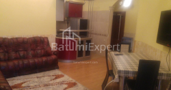 公寓 3-комн 80 m² - 米哈伊尔·莱蒙托夫, Batumi