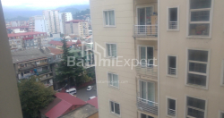 公寓 3-комн 80 m² - 米哈伊尔·莱蒙托夫, Batumi