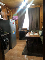 公寓 3-комн 47 m² - 杰马拉·卡塔马泽, Batumi