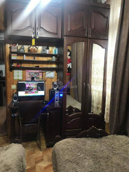 公寓 3-комн 47 m² - 杰马拉·卡塔马泽, Batumi