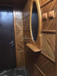 公寓 3-комн 47 m² - 杰马拉·卡塔马泽, Batumi