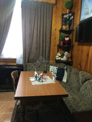 公寓 3-комн 47 m² - 杰马拉·卡塔马泽, Batumi