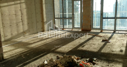 公寓 1-комн 59.4 m² - 尼科·皮罗斯马尼, Batumi